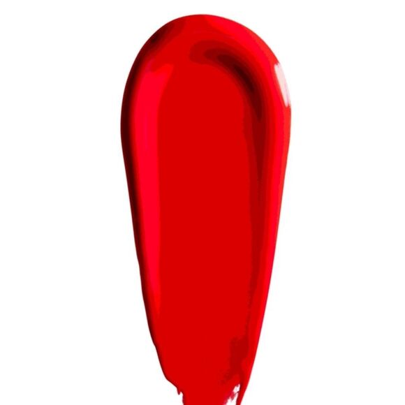 Kylie Cosmetics Lip Shine Lacquer - Picture 3 of 5